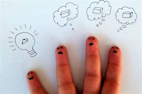 31 Nonprofit Blog Post Ideas .